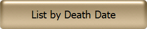 List by Death Date