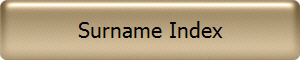 Surname Index