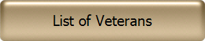 List of Veterans