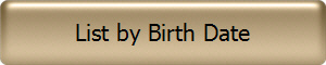 List by Birth Date